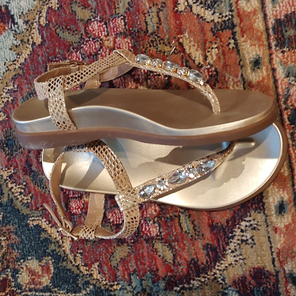 Vionic Sandals - image 4